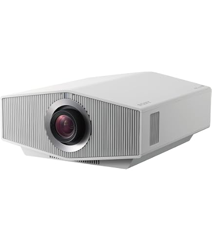 Amazon.com : Panasonic PT-DZ21K2 3D Ready DLP Projector - 1125p